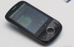 华为u8100(华为u8150)