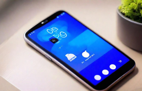 乐视最好的手机是哪一款（乐视那款手机最好）