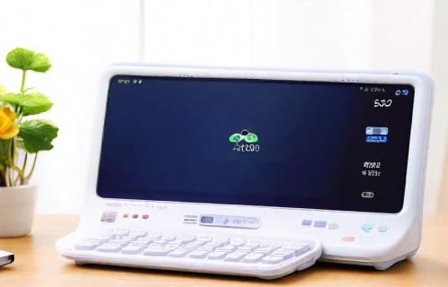 步步高学习机（步步高学习机的价钱）