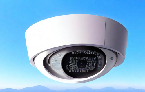 中国监控设备十大品牌（中国最大的监控设备公司）