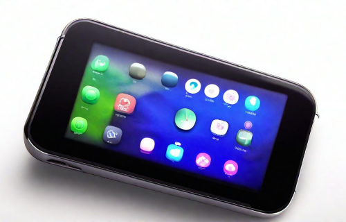 ipodtouch（ipodtouch7相当于苹果几）