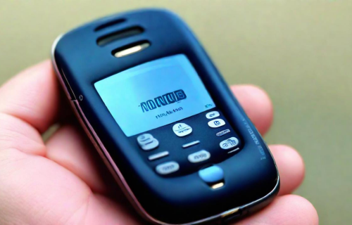 诺基亚c6当时多少钱（诺基亚c6当时售价）