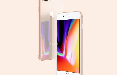 苹果手机8plus参数详情(苹果手机8plus参数详情表)