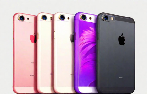 苹果6s电池（苹果6s电池多少钱）