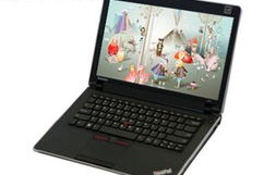 联想Y485,探索与超越的笔记本传奇