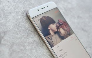 oppor9s现价(oppor9s市场价)