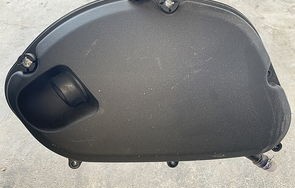 铃木uy125踏板摩托车价格(铃木uy125踏板摩托车详细参数配置)