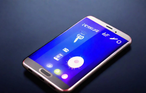 魅族pro6plus性能相当于骁龙（魅族pro6s和pro6plus）