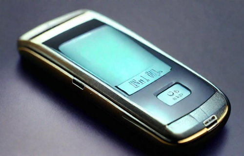 诺基亚8800当年多少钱（诺基亚8800以前多少钱）