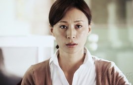 孟娜的璀璨人生——一部59集短剧的精彩演绎