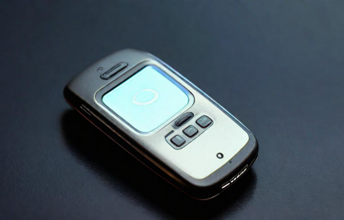 摩托罗拉v998（2000摩托罗拉v998）