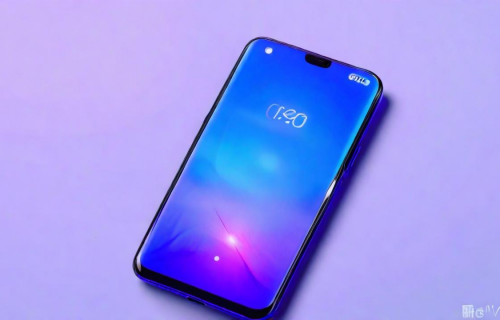 vivox27参数（vivox27参数配置是5g手机么）