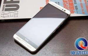 三星3650，技术革新与用户体验的典范