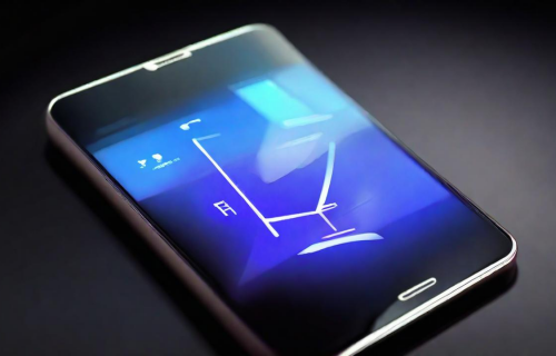 永不卡顿的五款手机（永不卡顿的五款手机 系统）