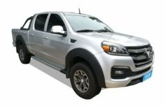 福田皮卡车大全价格图片(福田皮卡车大全价格图片及价格表)