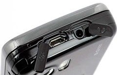 三星B7610，探索新一代移动技术的杰作