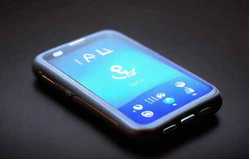 nokia10（nokia105 4g 支付宝）