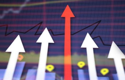 A股市场狂欢，逼近涨停开盘背后的深度解析