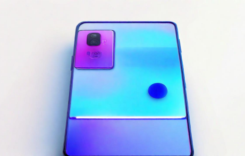 vivos10（vivos10屏幕尺寸）