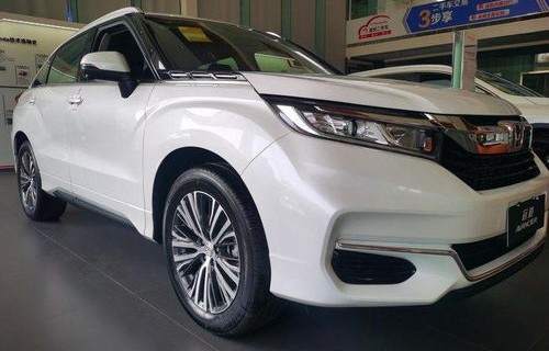 冠道缺点太严重了(冠道缺点太严重了?买冠道后会非常后悔吗)