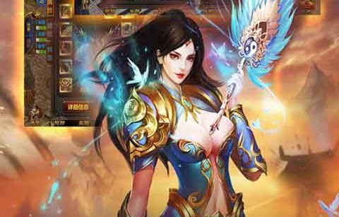 短剧至尊战神奶爸——80集的热血与温情