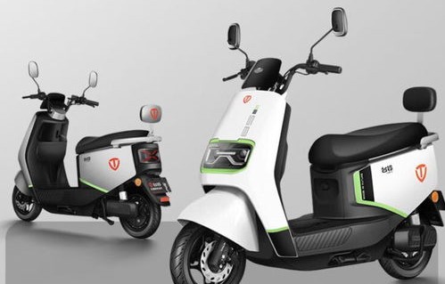 雅迪和爱玛哪个更耐用(雅迪和爱玛哪个更耐用台铃)