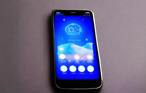 诺基亚g50参数（诺基亚G50参数）