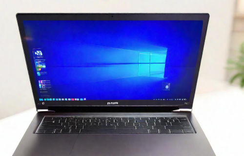 联想扬天威6（联想扬天威6锐龙版2021）