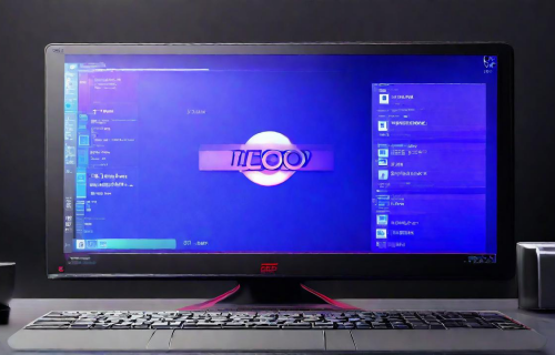 联想bios设置启动顺序（联想bios设置启动顺序一体机）