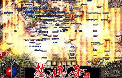 短剧传奇再现，消失的她终于回归——76集巨献，右智园璀璨绽放