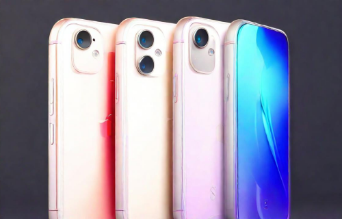 6s在2021年还能用吗（2021年iphone6sp还能用吗）