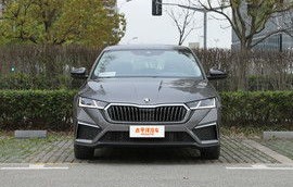 2011年斯柯达明锐值多少钱(11年斯柯达明锐值得买吗)