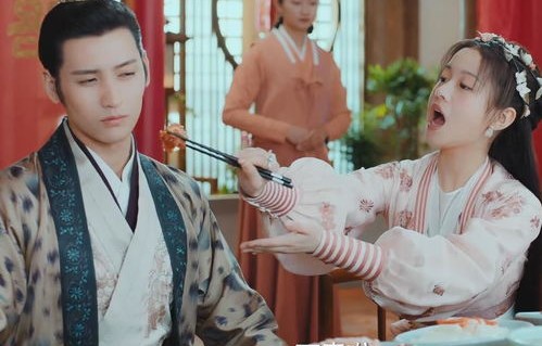 短剧冲喜新娘放肆宠的魅力与深度解析