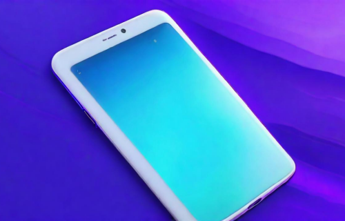 oppo官网查找手机（oppo官网查找手机网址）