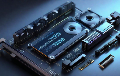 显卡天梯图2021（显卡天梯图2021年12月）