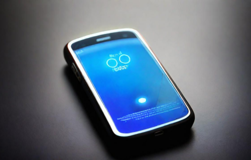 nokiae72i（Nokia720）