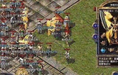 短剧热辣女侠之扰乱风云，江湖风云录