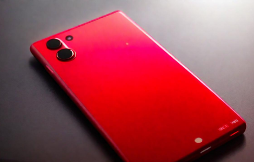 坚果pro2价格（坚果pro2价格多少）