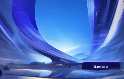 三星中国官网首页登录（三星官方网站登录）