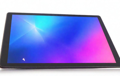 平板电脑什么牌子好（5g平板电脑什么牌子好）