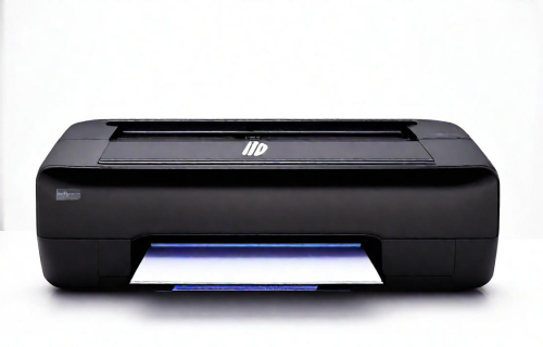 惠普打印机官方旗舰店（惠普打印机专卖店）