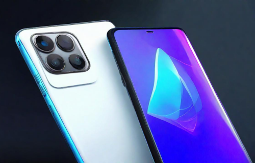 2022下半年上市手机（2022年会上市什么手机）