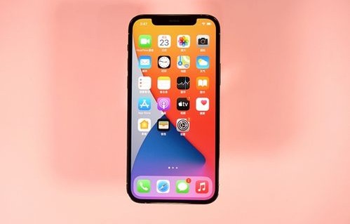 买苹果12mini后悔人多吗(苹果12mini值得买吗知乎)