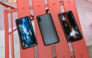 现在国产手机哪个品牌质量最好（现在国产手机哪个品牌质量最好用久不卡）