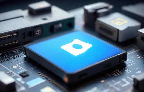 rom基地（rom基地下载刷机包）