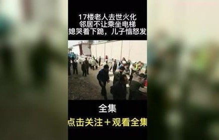 短剧纪实，保镖的坚守——我与纪总的88集故事