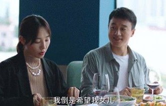 短剧当老板是老公时的92集之旅