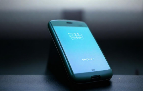 诺基亚10（诺基亚105 4g）