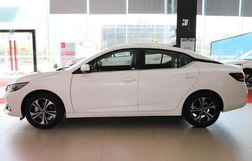 汽车购买价格计算器(汽车购买价格怎么计算)