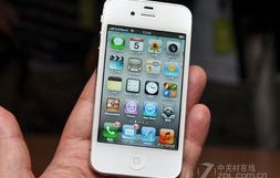 iphone4s越狱后怎么安装微信(iphone4sios613越狱安装微信)
